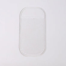 Universal Dashboard Grip Mat