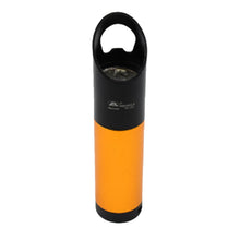 Portable Mini Torch 9 LED High Lumen Pen Flashlight Compact for Emergency (1 Pc)
