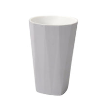 Silicone Drinking Glass Unbreakable Water Glass for Parties Camping and Outdoor Use