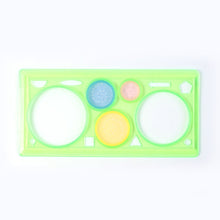 Geometry Tool