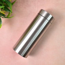 Dura Sip Double Wall Bottle