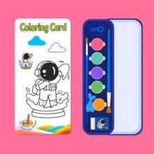 Gift Pack for Kids