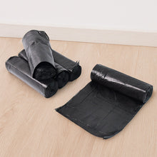 Lightweight Disposable Trash Bags