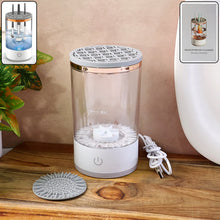 Dryer Machine