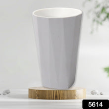 Silicone Drinking Glass Unbreakable Water Glass for Parties Camping and Outdoor Use
